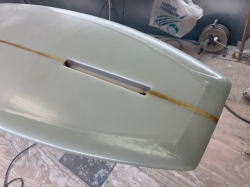 �����O�{�[�h �J�X�^���I�[�_�[ 11_14